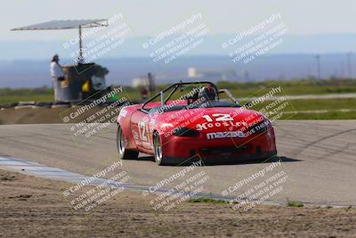 media/Mar-26-2023-CalClub SCCA (Sun) [[363f9aeb64]]/Group 6/Race/